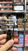 خط چشم پاریس اورجینال✨