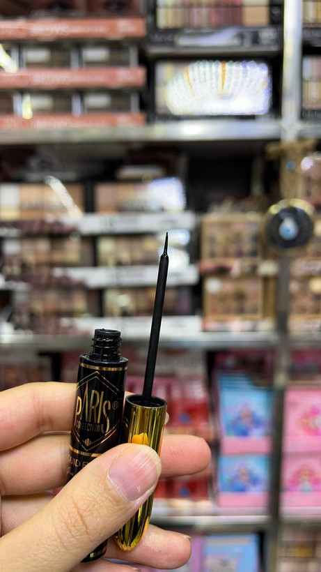 خط چشم پاریس اورجینال✨
