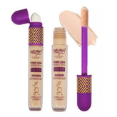 کانسیلر مایع پددار آرتاسکین ArtSkin