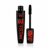ریمل مکس مدل BLACK UP