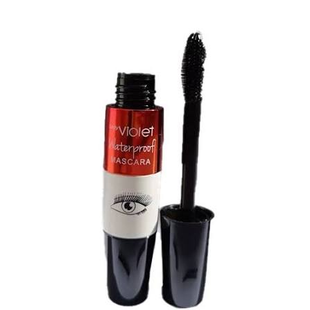 ریمل ویولت اورجینال Violet Original