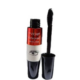 ریمل ویولت اورجینال Violet Original