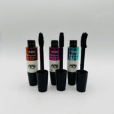 ریمل ویولت اورجینال Violet Original