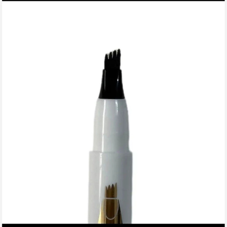هاشور ابرو ۴ خط فلورمار Flormar