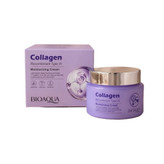 کرم آبرسان کلاژن بیوآکوا BIOAQUA