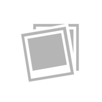 پک آرایشی گیفت بگ کوین کوکو